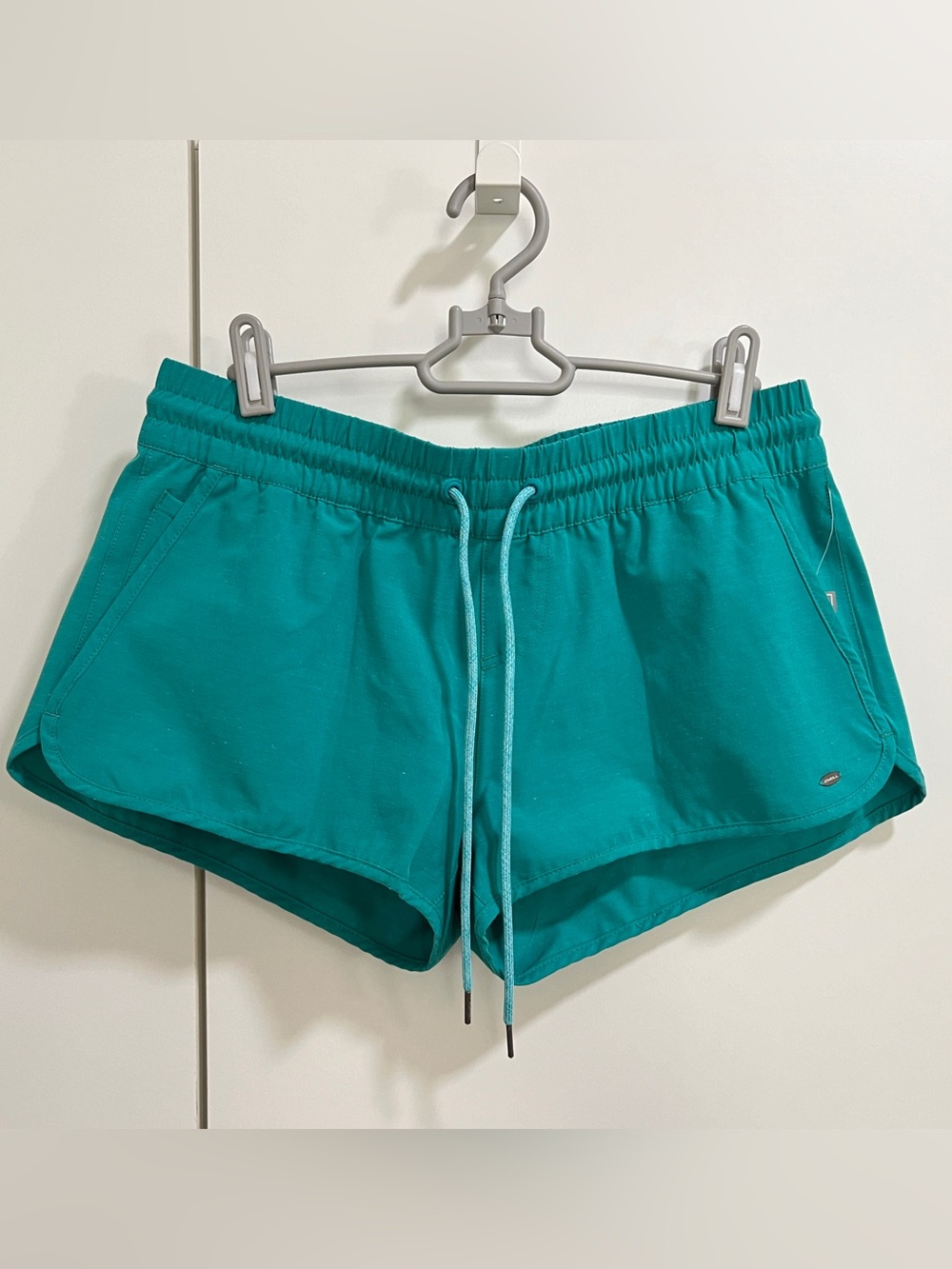 O'Neill Boardshorts Green